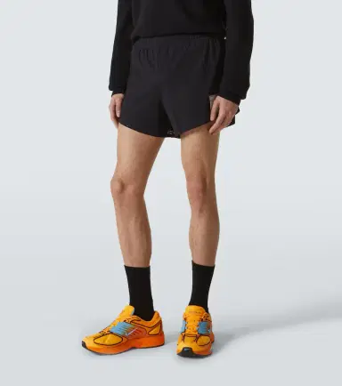 Satisfy Space-O 2.5 Distance running shorts | Thumbnail 5 Satisfy Space-O 2.5 Distance running shorts | Thumbnail 5