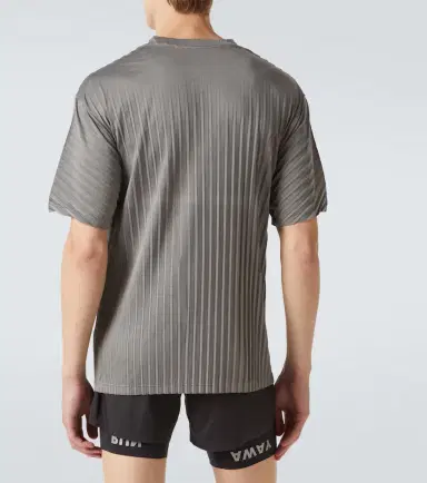 Satisfy AuraLite T-shirt | Thumbnail 2 Satisfy AuraLite T-shirt | Thumbnail 2