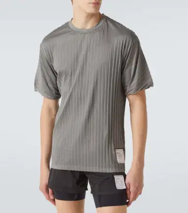 Satisfy AuraLite T-shirt | Thumbnail 3 Satisfy AuraLite T-shirt | Thumbnail 3