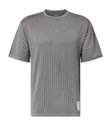 Satisfy AuraLite T-shirt | Thumbnail 1 Satisfy AuraLite T-shirt | Thumbnail 1