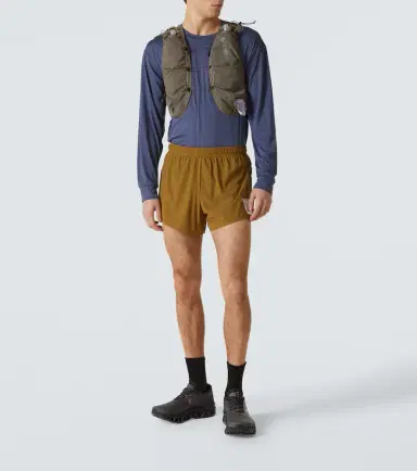 Satisfy Justice technical vest | Thumbnail 3 Satisfy Justice technical vest | Thumbnail 3