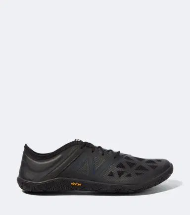 Junya Watanabe x New Balance low-top sneakers | Thumbnail 3 Junya Watanabe x New Balance low-top sneakers | Thumbnail 3