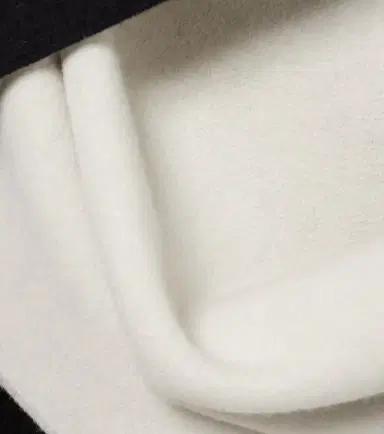 Balenciaga Cashmere and wool scarf | Thumbnail 3 Balenciaga Cashmere and wool scarf | Thumbnail 3