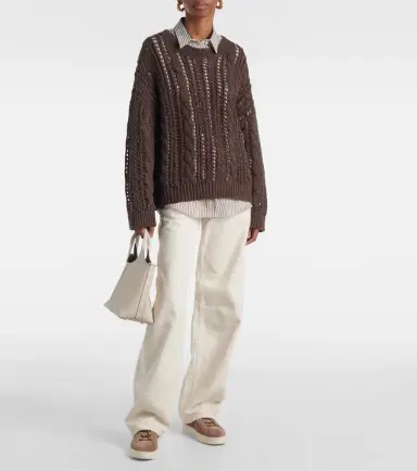 Tod's Suede sneakers | Thumbnail 2 Tod's Suede sneakers | Thumbnail 2