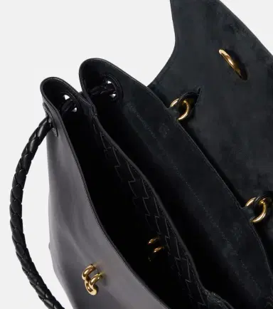 Bottega Veneta Ciao Ciao Medium leather tote bag | Thumbnail 2 Bottega Veneta Ciao Ciao Medium leather tote bag | Thumbnail 2