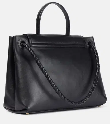 Bottega Veneta Ciao Ciao Medium leather tote bag | Thumbnail 3 Bottega Veneta Ciao Ciao Medium leather tote bag | Thumbnail 3