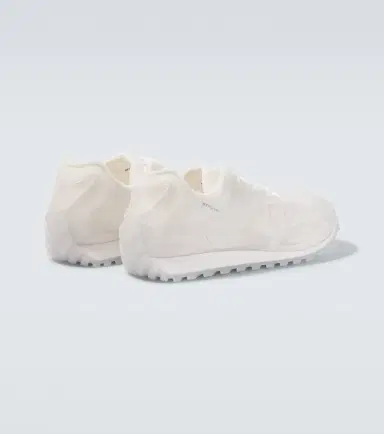 Bottega Veneta Orbit low-top sneakers | Thumbnail 5 Bottega Veneta Orbit low-top sneakers | Thumbnail 5