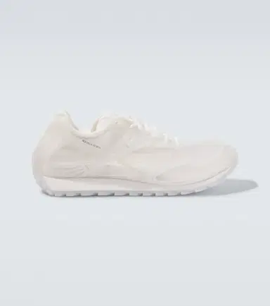 Bottega Veneta Orbit low-top sneakers | Thumbnail 6 Bottega Veneta Orbit low-top sneakers | Thumbnail 6