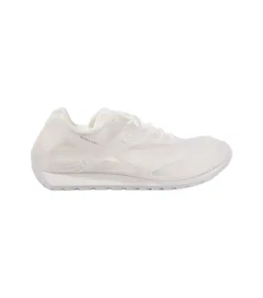 Bottega Veneta Orbit low-top sneakers | Thumbnail 1 Bottega Veneta Orbit low-top sneakers | Thumbnail 1
