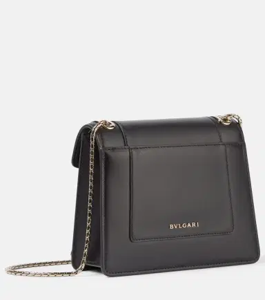 BVLGARI Serpenti Forever Day-to-Night Small crossbody bag | Thumbnail 2 BVLGARI Serpenti Forever Day-to-Night Small crossbody bag | Thumbnail 2