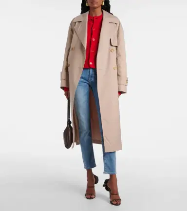 AG Jeans Prima Ankle mid-rise skinny jeans | Thumbnail 2 AG Jeans Prima Ankle mid-rise skinny jeans | Thumbnail 2
