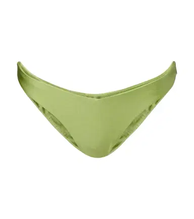 JADE SWIM Muse bikini bottom | Thumbnail 1 JADE SWIM Muse bikini bottom | Thumbnail 1