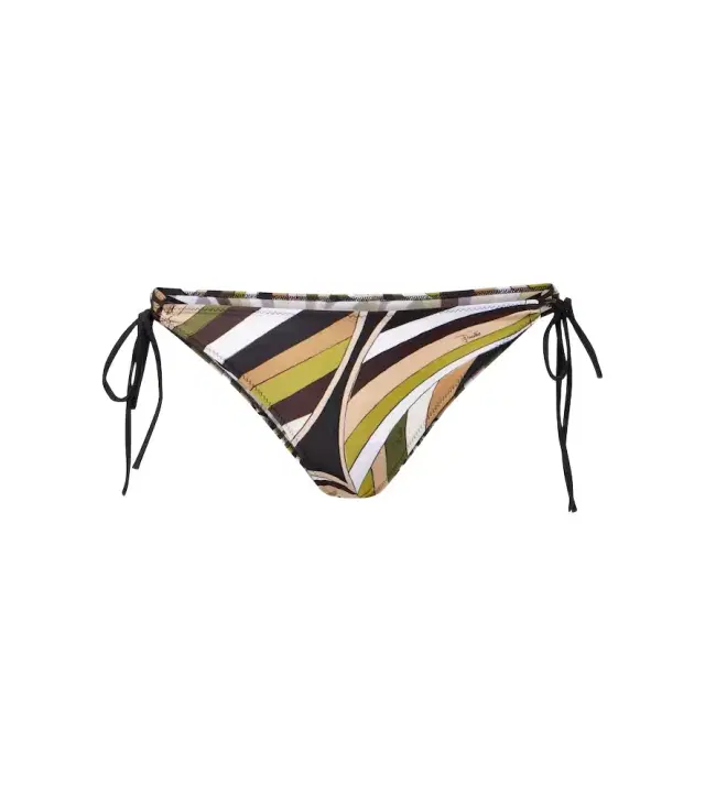 Iride bikini bottoms Iride bikini bottoms