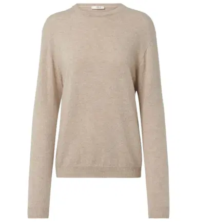 The Row Kisaora sweater | Thumbnail 1 The Row Kisaora sweater | Thumbnail 1