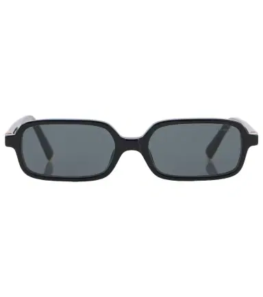 Miu Miu Rectangular sunglasses | Thumbnail 1 Miu Miu Rectangular sunglasses | Thumbnail 1