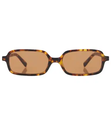 Miu Miu Miu Regard rectangular sunglasses | Thumbnail 1 Miu Miu Miu Regard rectangular sunglasses | Thumbnail 1