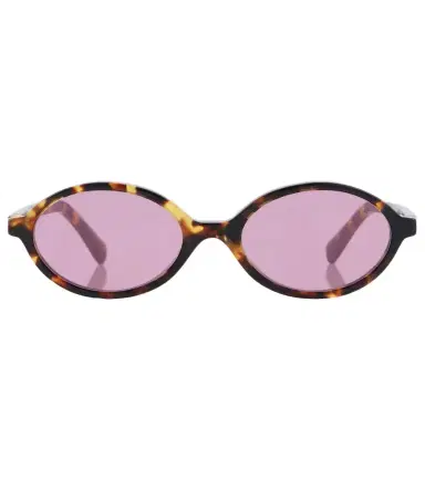 Miu Miu Miu Regard round sunglasses | Thumbnail 1 Miu Miu Miu Regard round sunglasses | Thumbnail 1