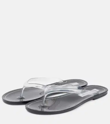 Christopher Esber Jo thong sandals | Thumbnail 2 Christopher Esber Jo thong sandals | Thumbnail 2