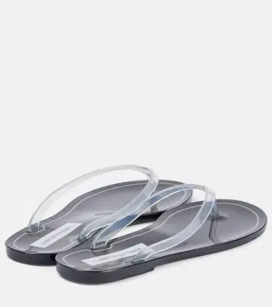 Christopher Esber Jo thong sandals | Thumbnail 4 Christopher Esber Jo thong sandals | Thumbnail 4