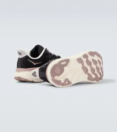 Hoka One One Clifton 9 running shoes | Thumbnail 7 Hoka One One Clifton 9 running shoes | Thumbnail 7