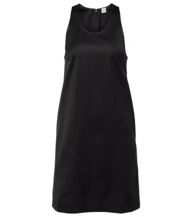 Toteme Chintz minidress | Thumbnail 1 Toteme Chintz minidress | Thumbnail 1