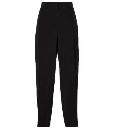Toteme Wide-leg pants | Thumbnail 1 Toteme Wide-leg pants | Thumbnail 1