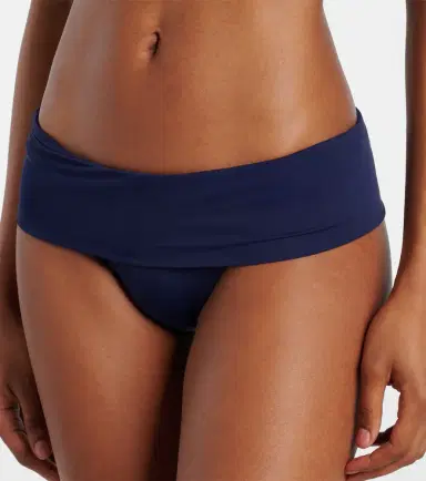 Melissa Odabash Provence bikini bottoms | Thumbnail 2 Melissa Odabash Provence bikini bottoms | Thumbnail 2