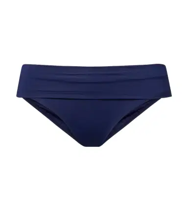 Melissa Odabash Provence bikini bottoms | Thumbnail 1 Melissa Odabash Provence bikini bottoms | Thumbnail 1