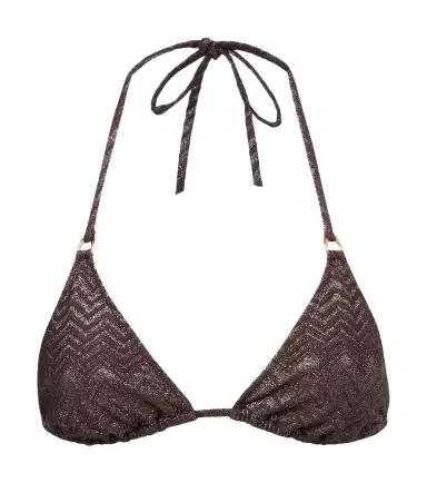 Melissa Odabash Key West bikini top | Thumbnail 1 Melissa Odabash Key West bikini top | Thumbnail 1