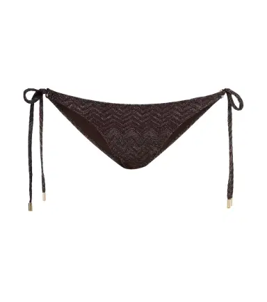 Melissa Odabash Key West bikini bottoms | Thumbnail 1 Melissa Odabash Key West bikini bottoms | Thumbnail 1