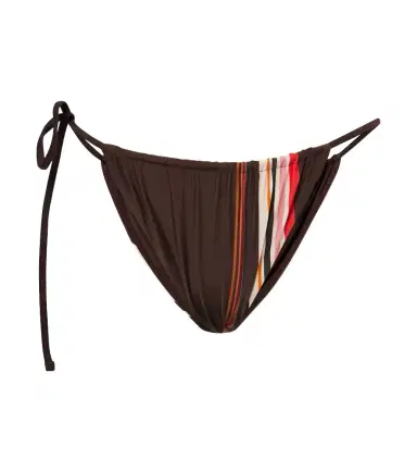 SIR. Thistle String bikini bottoms | Thumbnail 1 SIR. Thistle String bikini bottoms | Thumbnail 1