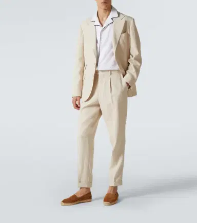 Brunello Cucinelli Cotton shirt | Thumbnail 6 Brunello Cucinelli Cotton shirt | Thumbnail 6