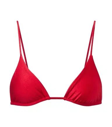 JADE SWIM Via bikini top | Thumbnail 1 JADE SWIM Via bikini top | Thumbnail 1