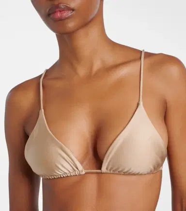 JADE SWIM Via bikini top | Thumbnail 2 JADE SWIM Via bikini top | Thumbnail 2