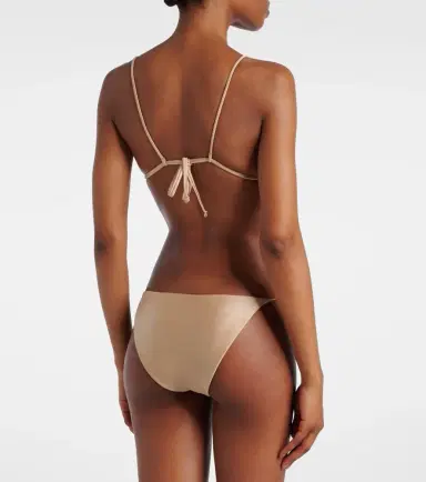 JADE SWIM Via bikini top | Thumbnail 3 JADE SWIM Via bikini top | Thumbnail 3