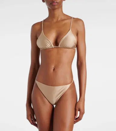 JADE SWIM Via bikini top | Thumbnail 4 JADE SWIM Via bikini top | Thumbnail 4