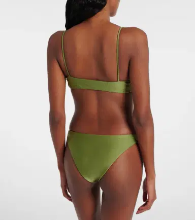 JADE SWIM Most Wanted bikini bottoms | Thumbnail 3 JADE SWIM Most Wanted bikini bottoms | Thumbnail 3