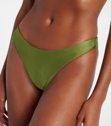 JADE SWIM Most Wanted bikini bottoms | Thumbnail 4 JADE SWIM Most Wanted bikini bottoms | Thumbnail 4