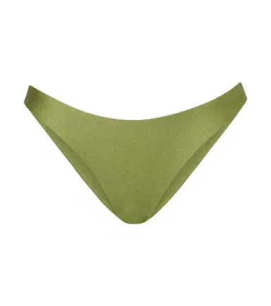 JADE SWIM Most Wanted bikini bottoms | Thumbnail 1 JADE SWIM Most Wanted bikini bottoms | Thumbnail 1