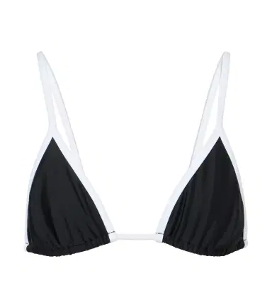 JADE SWIM Via bikini top | Thumbnail 1 JADE SWIM Via bikini top | Thumbnail 1