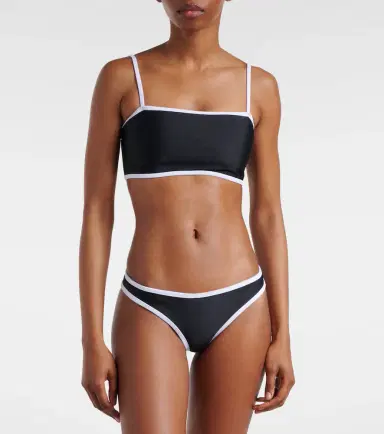 JADE SWIM Most Wanted bikini bottoms | Thumbnail 2 JADE SWIM Most Wanted bikini bottoms | Thumbnail 2