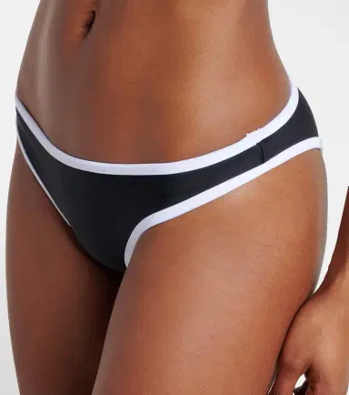 JADE SWIM Most Wanted bikini bottoms | Thumbnail 4 JADE SWIM Most Wanted bikini bottoms | Thumbnail 4