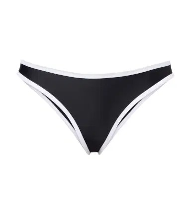 JADE SWIM Most Wanted bikini bottoms | Thumbnail 1 JADE SWIM Most Wanted bikini bottoms | Thumbnail 1
