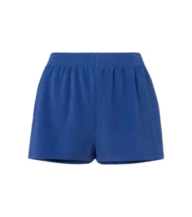 JADE SWIM Terry shorts | Thumbnail 1 JADE SWIM Terry shorts | Thumbnail 1