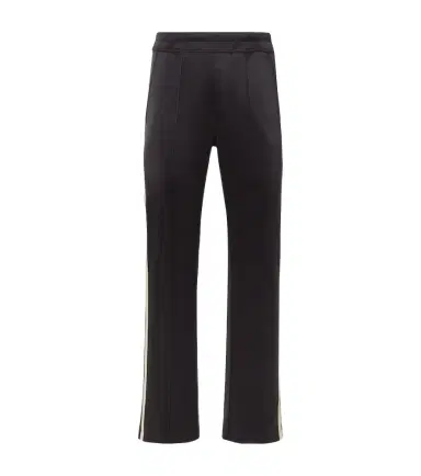 Tom Ford Jersey track pants | Thumbnail 1 Tom Ford Jersey track pants | Thumbnail 1