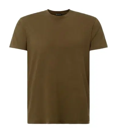 Tom Ford Jersey T-shirt | Thumbnail 1 Tom Ford Jersey T-shirt | Thumbnail 1