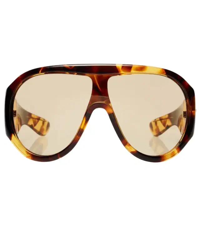 Fashion Show aviator sunglasses Fashion Show aviator sunglasses