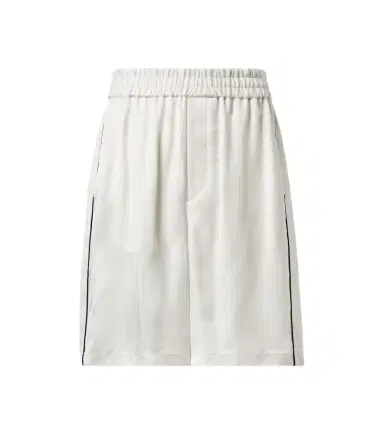 Jil Sander Saglia shorts | Thumbnail 1 Jil Sander Saglia shorts | Thumbnail 1