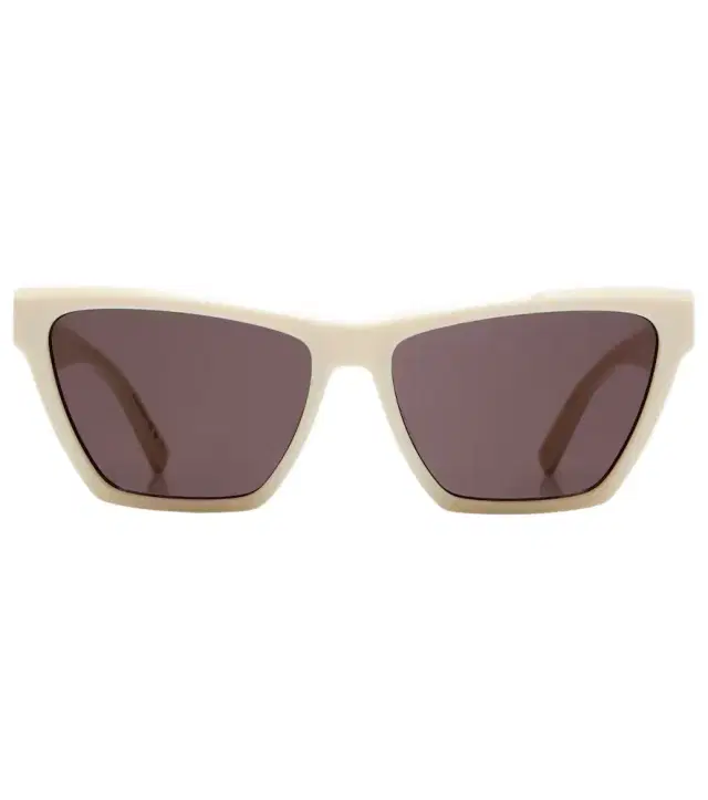 SL M103 square sunglasses SL M103 square sunglasses