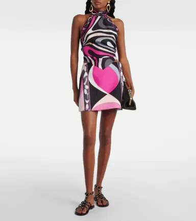 PUCCI Leather sandals | Thumbnail 5 PUCCI Leather sandals | Thumbnail 5